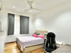 Mera Gardens (D23), Detached #594628441